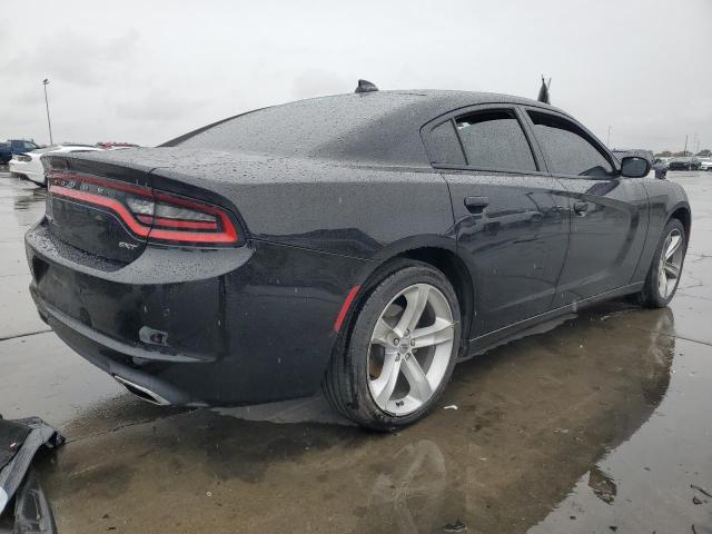 Photo 3 from auction – 2017 DODGE CHARGER SX with VIN 2C3CDXHG5HH520489