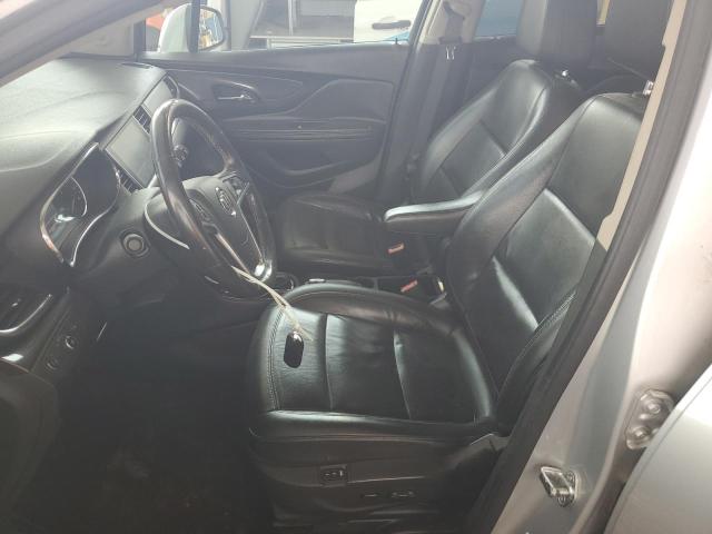 Photo 7 from auction – 2019 BUICK ENCORE ESS with VIN KL4CJGSM2KB872958