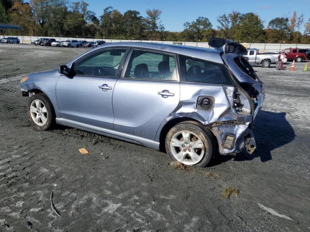 Photo 2 from auction – 2005 TOYOTA COROLLA MA with VIN 2T1KR32E15C492091
