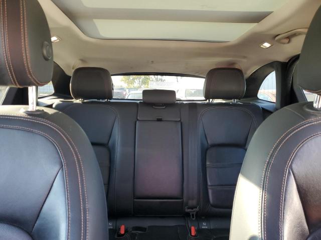 Photo 10 from auction – 2018 JAGUAR F-PACE PRE with VIN SADCK2FX4JA281405