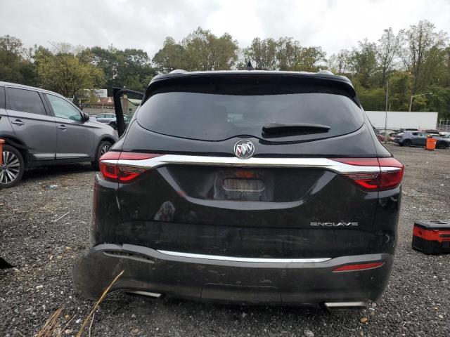 Photo 6 from auction – 2019 BUICK ENCLAVE ES with VIN 5GAERBKW5KJ119993