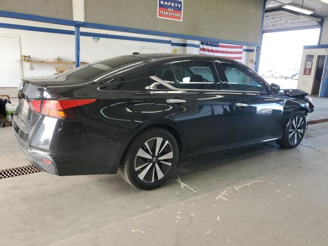 Photo 3 from auction – 2019 NISSAN ALTIMA SL with VIN 1N4BL4EV0KC155652
