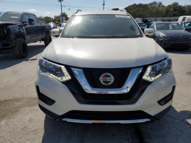 Photo 5 from auction – 2018 NISSAN ROGUE S with VIN JN8AT2MT9JW486452
