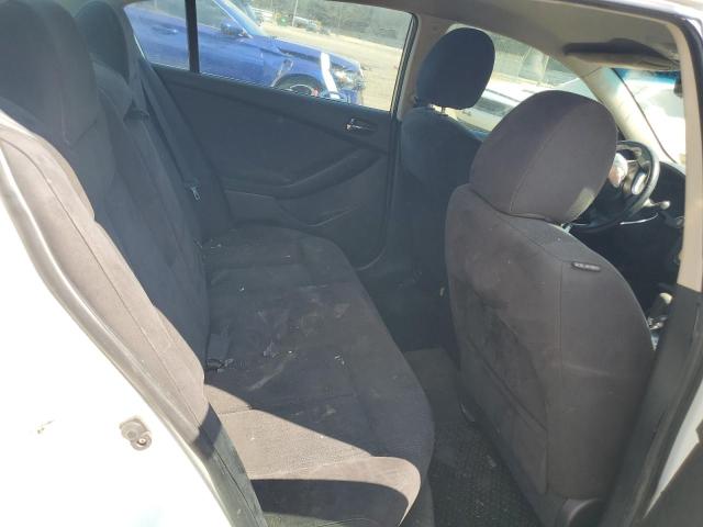 Photo 10 from auction – 2012 NISSAN ALTIMA BAS with VIN 1N4AL2AP9CN568618