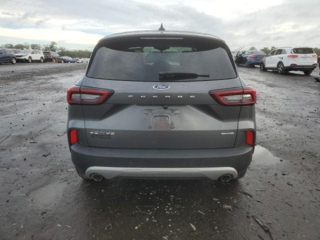 Photo 6 from auction – 2023 FORD ESCAPE ACT with VIN 1FMCU9GN4PUA99198