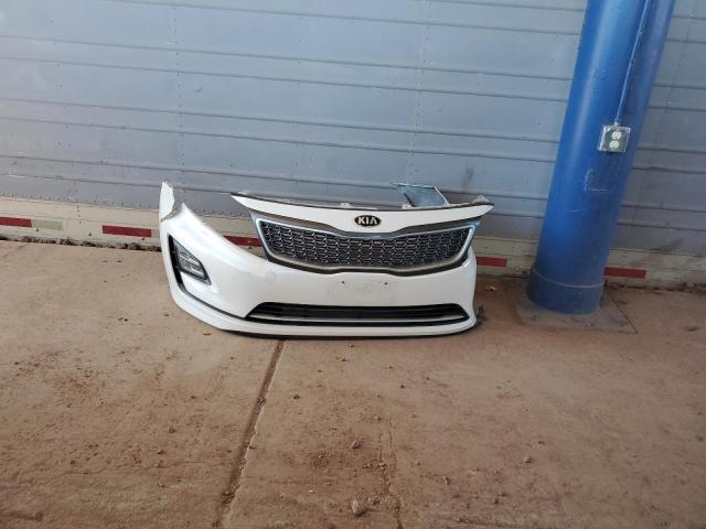 Photo 12 from auction – 2016 KIA OPTIMA HYB with VIN KNAGN4AD1G5092030