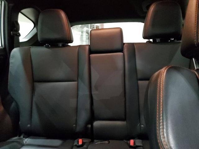 Photo 10 from auction – 2018 TOYOTA RAV4 SE with VIN 2T3JFREV5JW718779