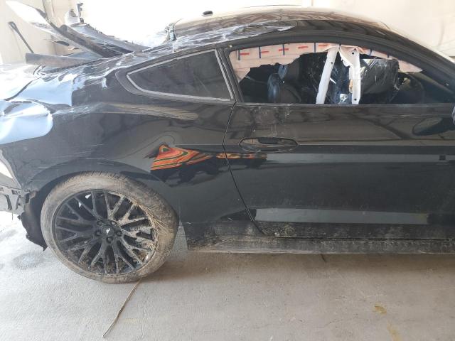 Photo 10 from auction – 2015 FORD MUSTANG with VIN 1FA6P8THXF5368080