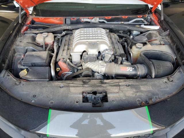 Photo 12 from auction – 2013 DODGE CHARGER SR with VIN 2C3CDXL93HH636783