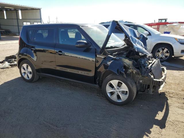 Photo 4 from auction – 2016 KIA SOUL with VIN KNDJN2A27G7375211
