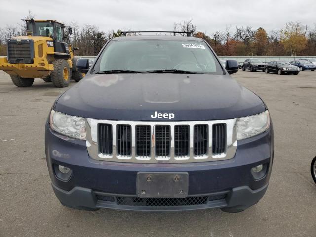 Photo 5 from auction – 2013 JEEP CHEROKEE with VIN 1C4RJFAG7DC581763
