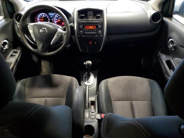 Photo 8 from auction – 2016 NISSAN VERSA S with VIN 3N1CN7AP8GL908697