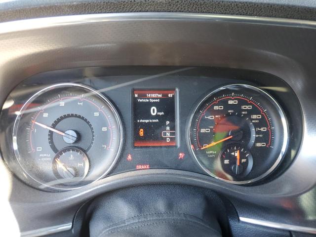 Photo 9 from auction – 2014 DODGE CHARGER R/ with VIN 2C3CDXCT3EH144617