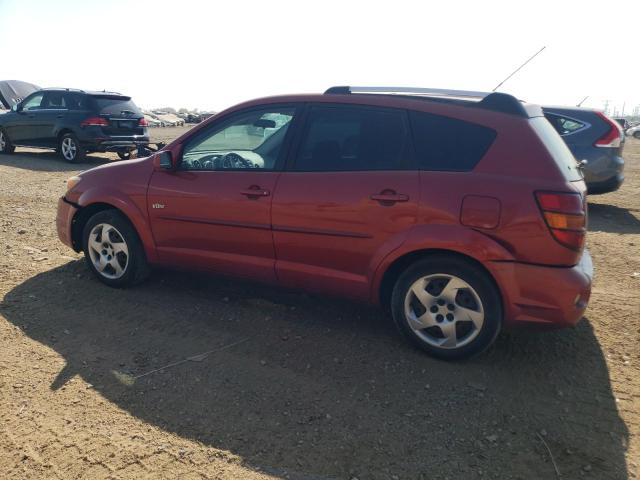 Photo 2 from auction – 2005 PONTIAC VIBE with VIN 5Y2SL63885Z408043