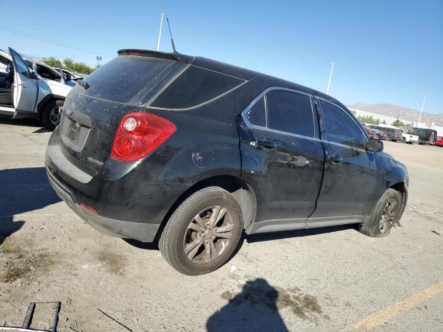 Photo 3 from auction – 2013 CHEVROLET EQUINOX LS with VIN 2GNALBEK0D6154004