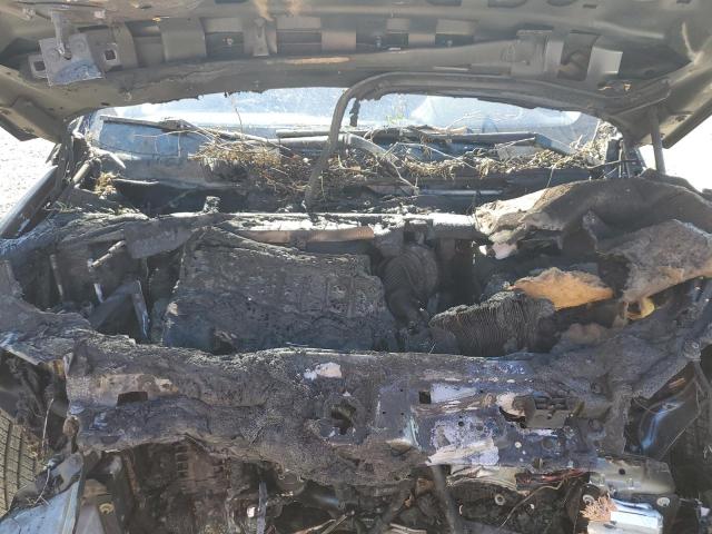 Photo 12 from auction – 2020 LAND ROVER DISCOVERY with VIN SALCJ2FX6LH849378
