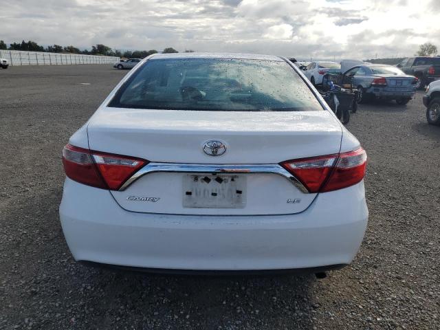 Photo 6 from auction – 2015 TOYOTA CAMRY with VIN 4T1BF1FK3FU027762
