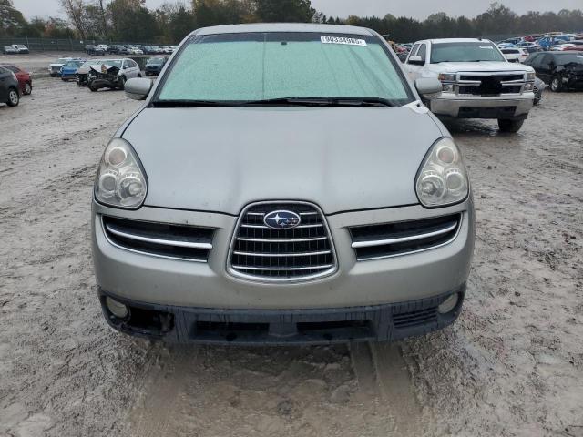 Photo 5 from auction – 2006 SUBARU B9 TRIBECA with VIN 4S4WX82C064429941