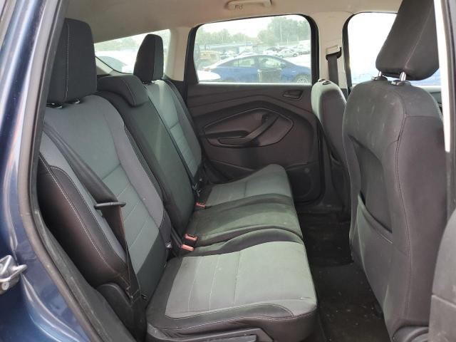 Photo 11 from auction – 2018 FORD ESCAPE S with VIN 1FMCU0F7XJUC28521