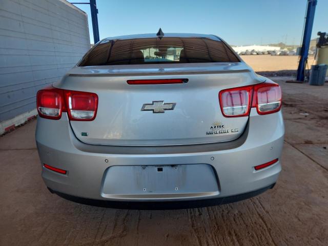 Photo 6 from auction – 2015 CHEVROLET MALIBU LS with VIN 1G11B5SL4FF112012