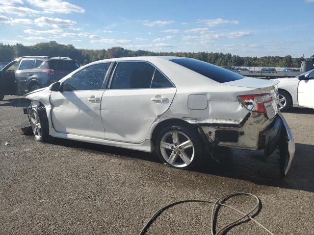 Photo 2 from auction – 2013 TOYOTA CAMRY L with VIN 4T1BF1FK2DU228534