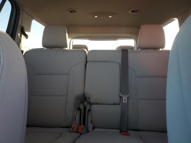 Photo 10 from auction – 2019 GMC ACADIA SLE with VIN 1GKKNSLA8KZ262037