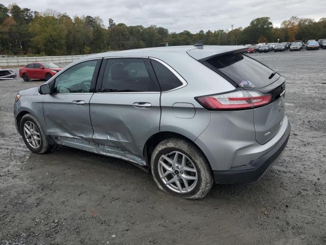 Photo 2 from auction – 2023 FORD EDGE SEL with VIN 2FMPK4J98PBA38352