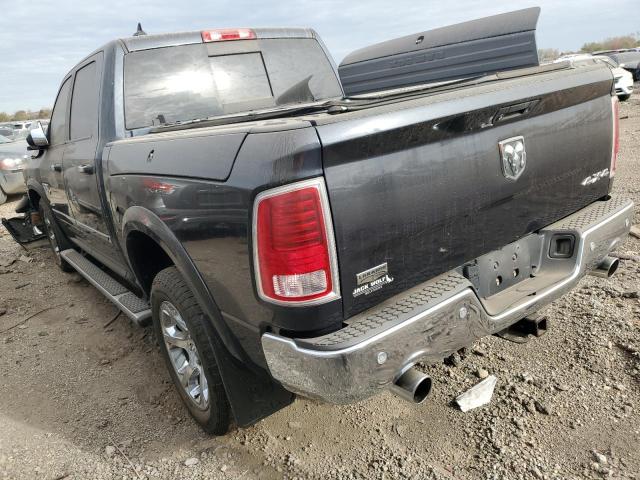 Photo 2 from auction – 2014 RAM 1500 LARAM with VIN 1C6RR7NT0ES187672