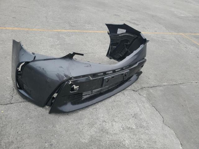 Photo 12 from auction – 2015 TOYOTA PRIUS V with VIN JTDZN3EU6FJ037417