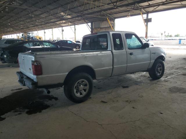 Photo 3 from auction – 2004 FORD RANGER SUP with VIN 1FTYR44E44PA71270