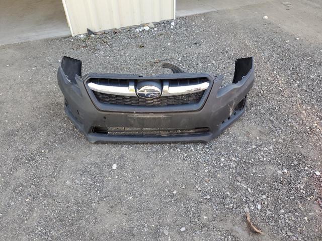 Photo 12 from auction – 2015 SUBARU IMPREZA with VIN JF1GJAA6XFH018946