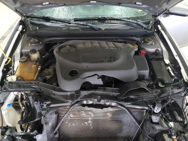 Photo 11 from auction – 2013 DODGE AVENGER SX with VIN 1C3CDZCG6DN725646