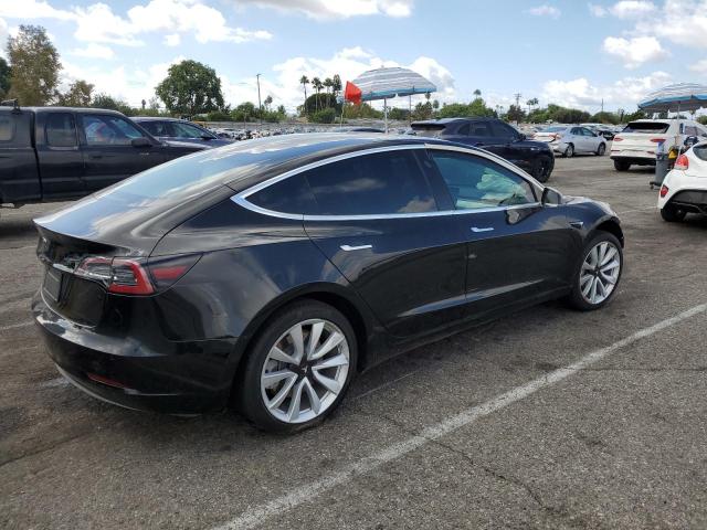 Photo 3 from auction – 2020 TESLA MODEL 3 with VIN 5YJ3E1EA7LF662508