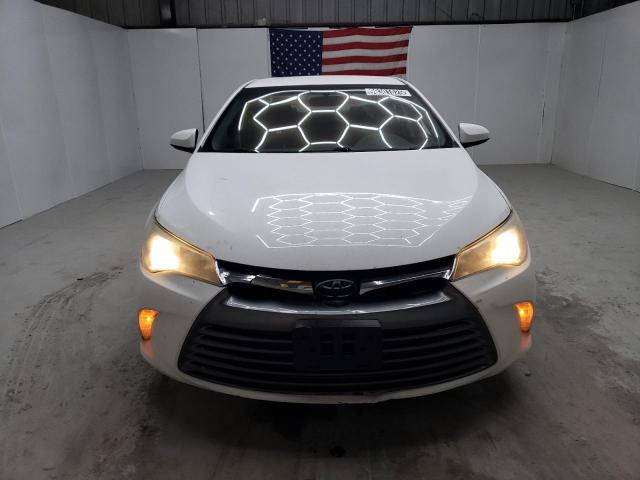 Photo 5 from auction – 2016 TOYOTA CAMRY LE with VIN 4T1BF1FK4GU237482