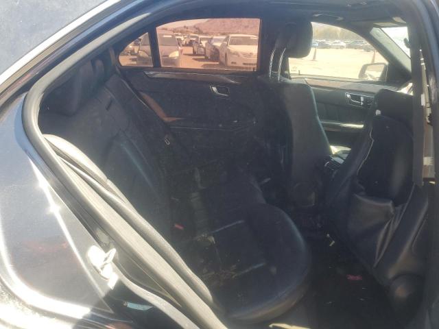 Photo 10 from auction – 2012 MERCEDES-BENZ E 350 with VIN WDDHF5KB4CA650029