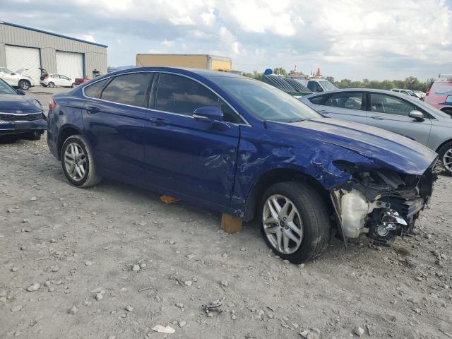 Photo 4 from auction – 2015 FORD FUSION SE with VIN 3FA6P0HD5FR293731