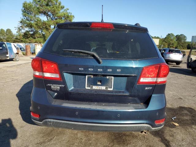 Photo 6 from auction – 2015 DODGE JOURNEY SX with VIN 3C4PDCBB4FT561381