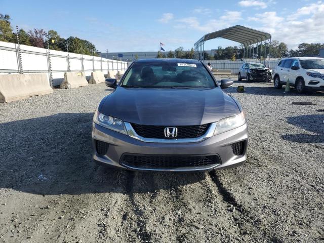 Photo 5 from auction – 2014 HONDA ACCORD LX- with VIN 1HGCT1B3XEA015299