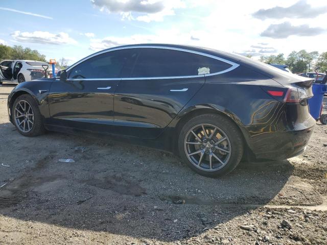 Photo 2 from auction – 2019 TESLA MODEL 3 with VIN 5YJ3E1EB2KF432334