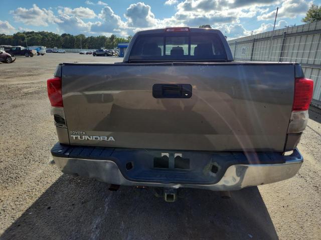 Photo 6 from auction – 2010 TOYOTA TUNDRA DOU with VIN 5TFRY5F11AX081757