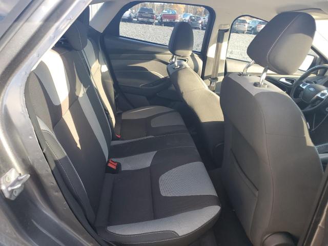 صورة رقم 10 من المزاد - 2012 FORD FOCUS SE مع VIN 1FAHP3F26CL203508