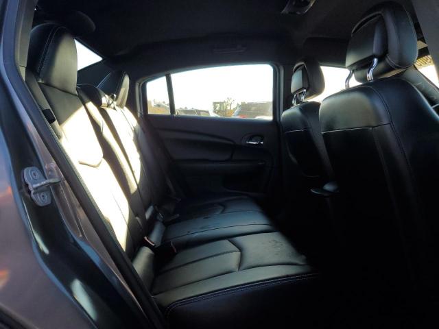 Photo 10 from auction – 2013 CHRYSLER 200 LIMITE with VIN 1C3CCBCG7DN514904