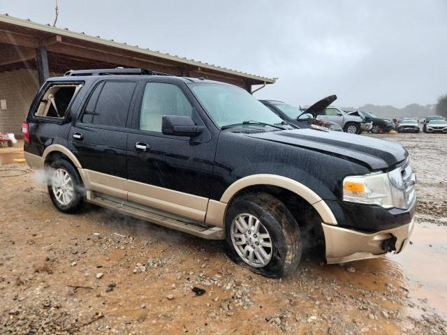 Photo 4 from auction – 2011 FORD EXPEDITION with VIN 1FMJU1H56BEF57186
