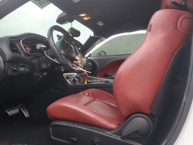 Photo 7 from auction – 2019 DODGE CHALLENGER with VIN 2C3CDZC99KH683383