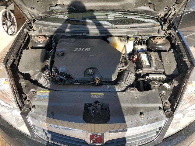 Photo 11 from auction – 2007 SATURN AURA XE with VIN 1G8ZS57N77F146249