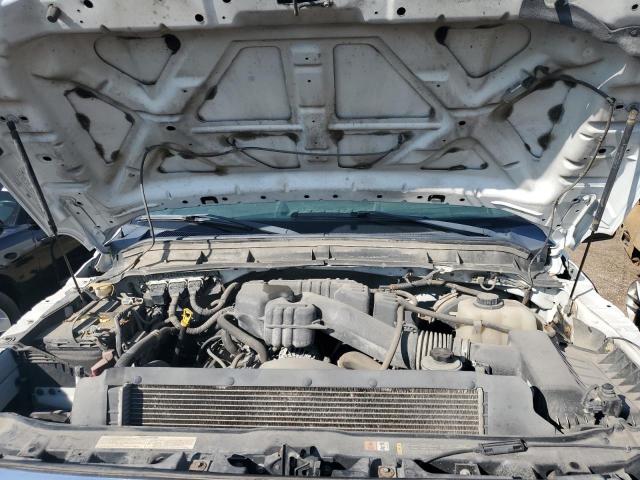 Photo 11 from auction – 2016 FORD F250 SUPER with VIN 1FTBF2A69GED09808
