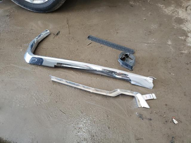 Photo 12 from auction – 2021 GMC SIERRA K15 with VIN 3GTU9DED7MG455438