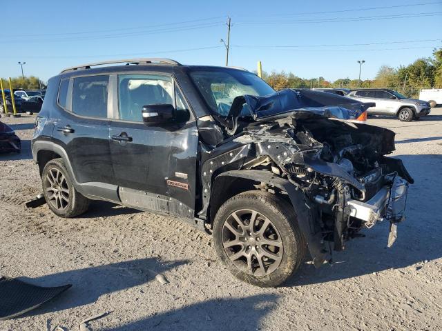Photo 4 from auction – 2016 JEEP RENEGADE L with VIN ZACCJBBT5GPD67395