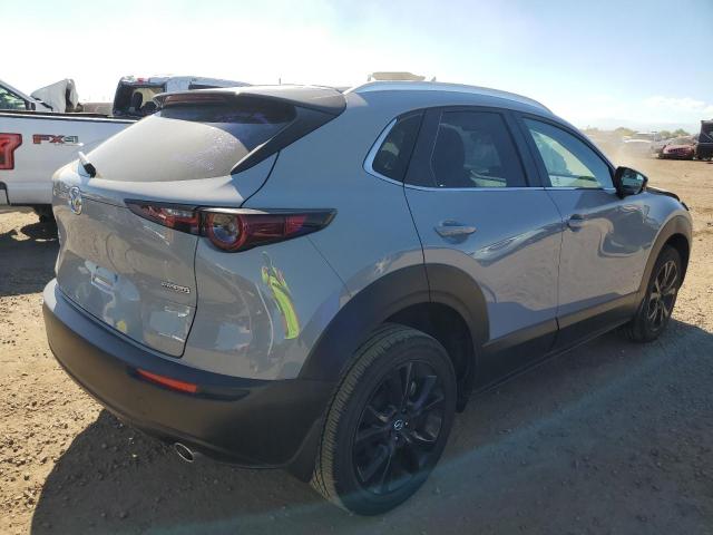 Photo 3 from auction – 2025 MAZDA CX-30 SELE with VIN 3MVDMBBMXSM795672