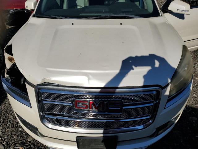 Photo 12 from auction – 2013 GMC ACADIA DEN with VIN 1GKKVTKD1DJ232140
